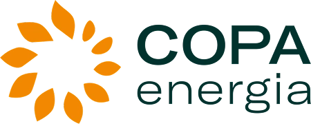 Copa Energia